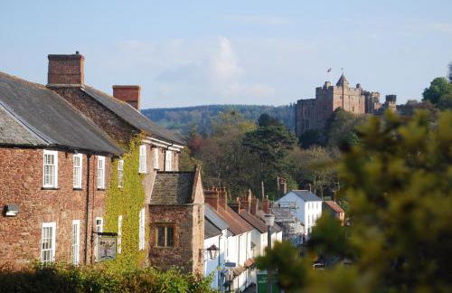 Vine Cottage - Photo 19