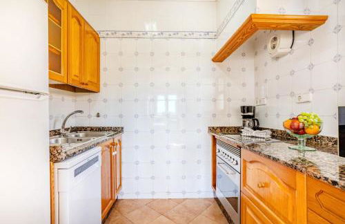 Casa Maremar by dracmallorca - Foto 31