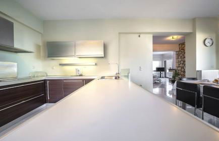 Villa Majestic Crete heated pool and sauna - Foto 24