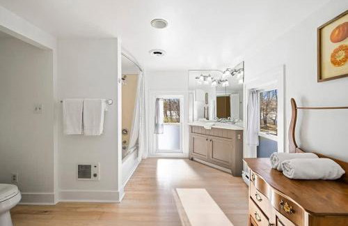 Berrywood Farmhouse - Photo 24