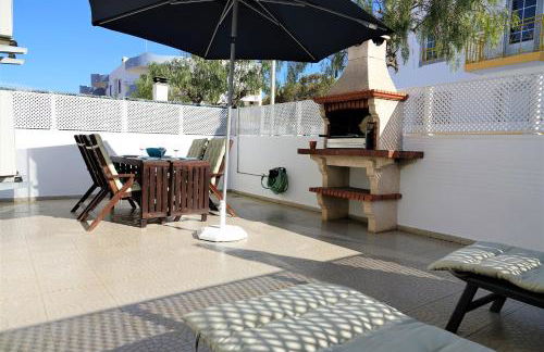 Altura da Maré - Apartamento Duna - Photo 6