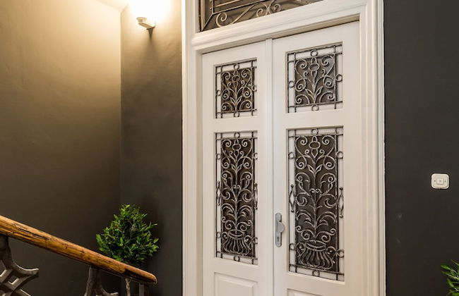 Apartments Carpathia - Photo 2