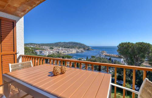 Panoramic Sea Views - Foto 70