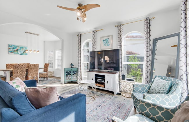 Miramar Charms - Foto 31