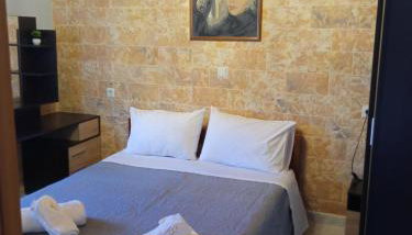 Annas apartment - Foto 5