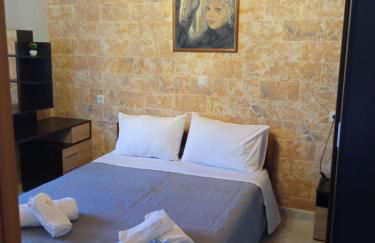 Annas apartment - Foto 5