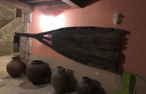 Risoturismo-Solar de São João - Guest House - - Foto 43