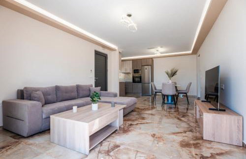 Zante Diamond Resort - Foto 16