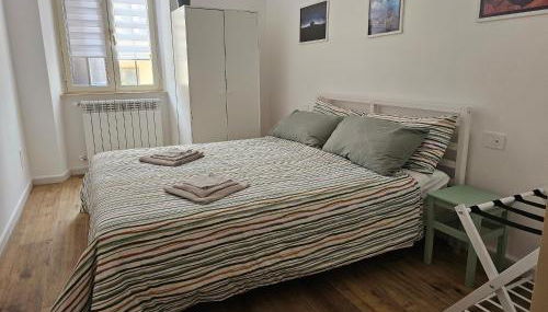 Casa della Rovere - Foto 4