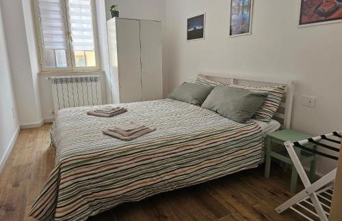 Casa della Rovere - Foto 4