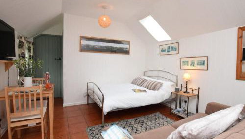 1 Bed in Launceston oc-36500 - Foto 4, Other