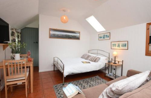 1 Bed in Launceston oc-36500 - Foto 4