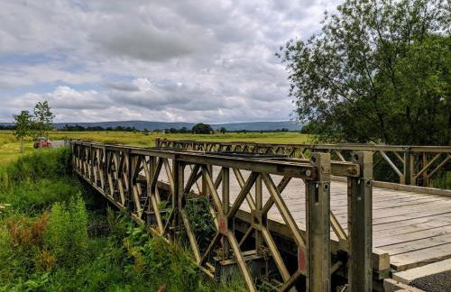 Driftwood Apartment - Foto 30