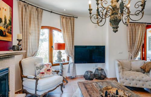 Villa Charme by Interhome - Foto 6