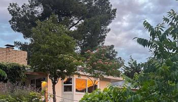 13 acres Perfect for Groups! 3BR Sleeps 8-10 - Foto 2