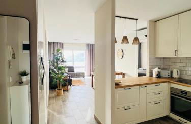 Nice Sunset Apartments - Foto 30