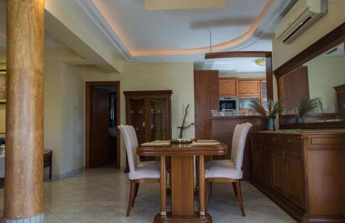 Dora Seaside Home Volos - Foto 7