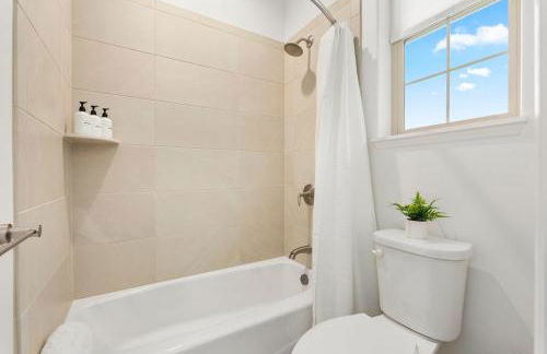 @ Marbella Lane - Stunning Gem w/ MT & Ocean Views - Foto 32