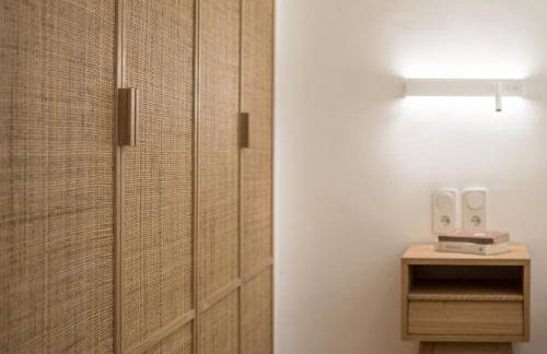 NESEA Boutique Apartments - Foto 15