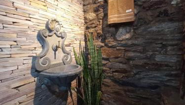 Casa do Centro - Refúgio Colonial - Foto 5