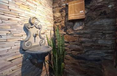 Casa do Centro - Refúgio Colonial - Foto 5