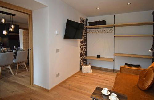 Design Residence Nellere - Foto 19