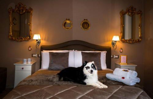 Dolce Casa Villa Laura - Foto 20