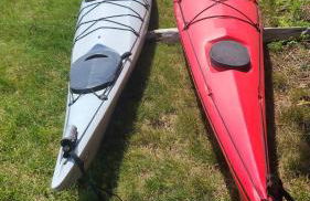 Loza house adirondack screened-in porch unit lake front - Foto 44