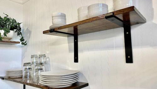 Hot Tub Luxe Retreat • Game Room • Lake • Bryce - Foto 5, Other