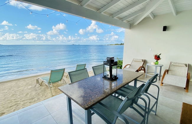 Mango Bay Resort - Foto 23