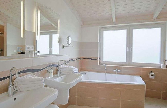 Steinwälzer - Foto 10