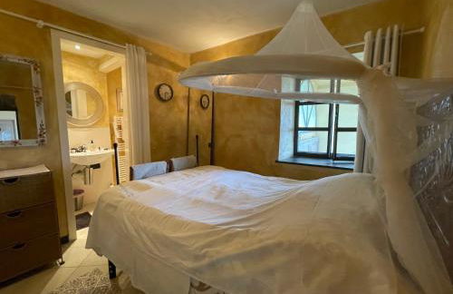 Holiday Home Casa Norvegia by Interhome - Foto 32