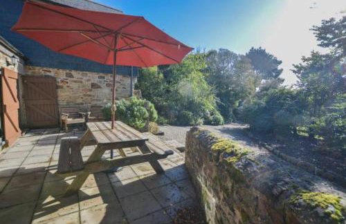 Church Close Cottage - Photo 22