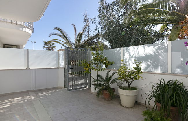 Rivazzurra B - Foto 5