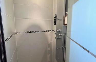 Studio confortable proche Paris - Foto 8