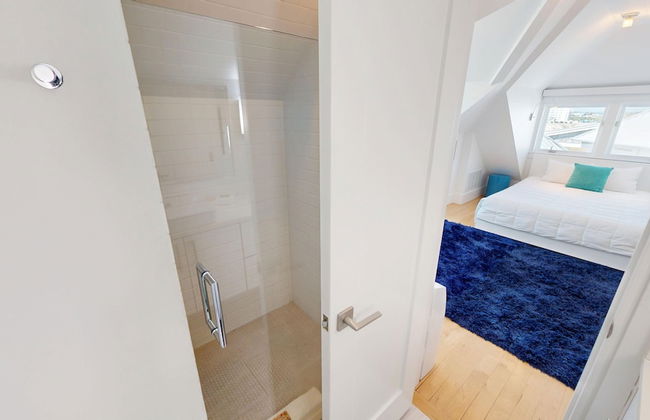 Seabreeze 5 Bedroom Home by RedAwning - Foto 20