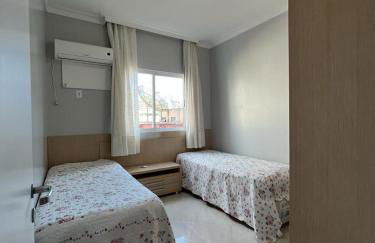 Apartamento em Meia Praia - Quadra Mar 3 Dormitórios 2 Suites - Foto 28