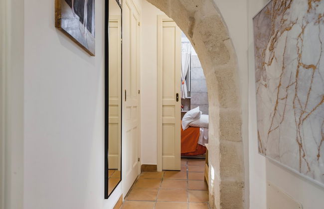 La casa di Rosa 1833 by Wonderful Italy - Foto 16