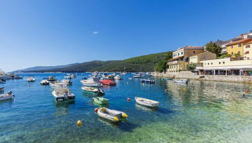 Apartment Lidija by Interhome - Foto 4