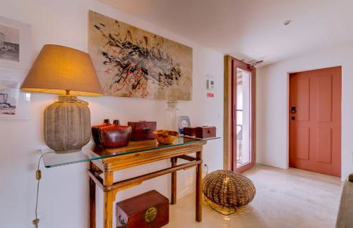 Monte Velho Equo-Resort - Foto 26