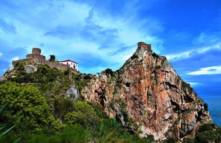 Riviera Ionica Aparthotel - Foto 78