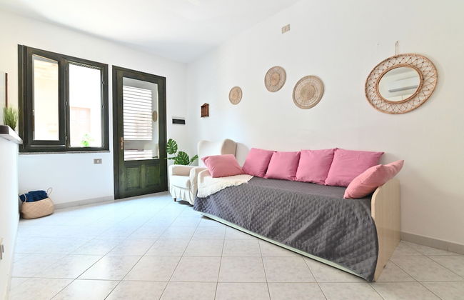 IzzHome Central Cozy - Foto 24