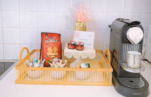 Fairy home Porto Heli - Foto 25