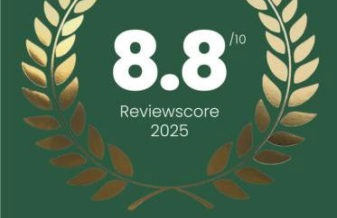 Casa con terrazzo vista Lago - LAKEHOLIDAY - Foto 17