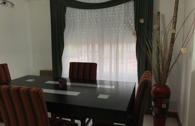 Departamento en Benito Juarez by EF - Foto 5