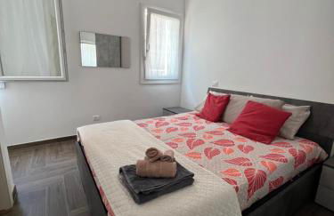 Residence Riccardo - Foto 6