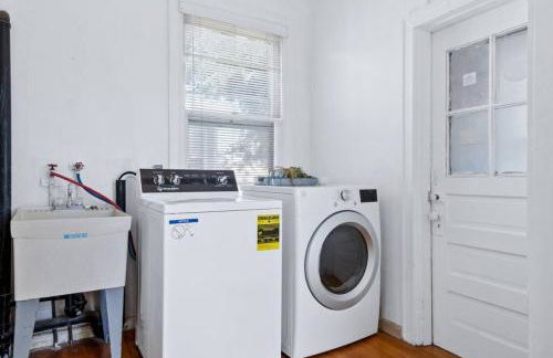 Gammys Beach House - Foto 17