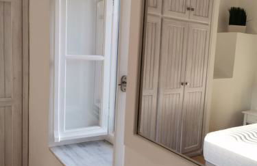 Spilia Apartments - Foto 21