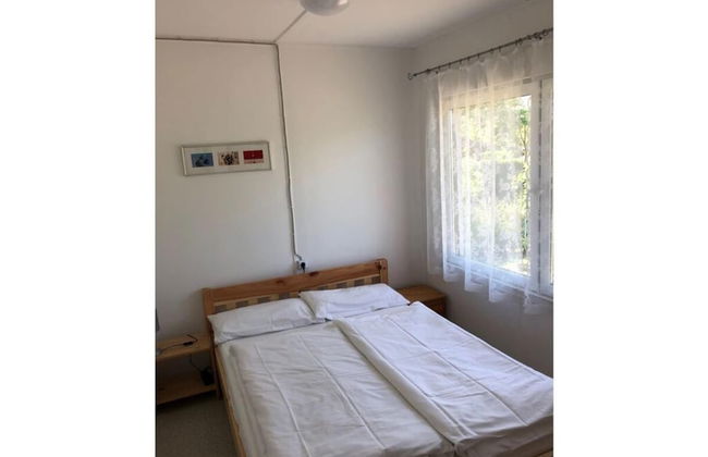 Bungalow Oberspreewald - Foto 2