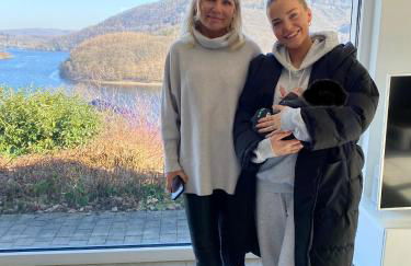 See-Oase Rurberg - Foto 6